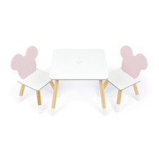 Minnie pure set usato  Bologna