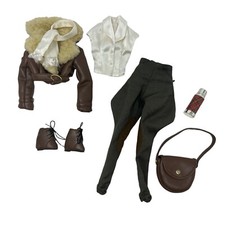 gene doll outfits ashton drake for sale gene doll outfits ashton drake for sale Bensenville
