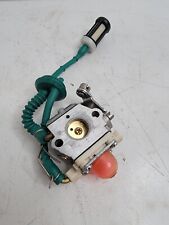 Stihl weed whip for sale  Mount Morris