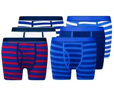Boys boxer shorts for sale  STALYBRIDGE