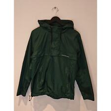 Carhartt pullover jacket for sale  WARRINGTON