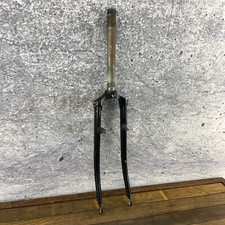 Vintage tange fork for sale  Neenah