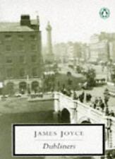 Dubliners james joyce for sale  Shipping to Ireland