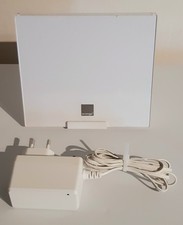 Repeteur wifi orange d'occasion Repeteur wifi orange d'occasion  Vouillé