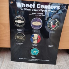 Auto emblem mustertafel gebraucht kaufen  Deutschland