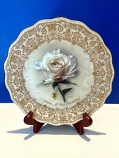 Bradford diana rose for sale  Redmond