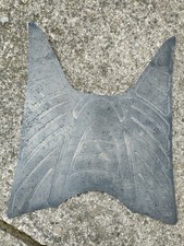 Znen ccm fussmatte gebraucht kaufen  Kassel