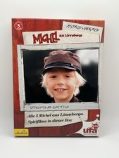 Michel lönneberge filme gebraucht kaufen  Heilbronn