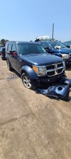 Dodge nitro air for sale  Erie