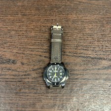 timex expedition shock comprar usado  Enviando para Brazil
