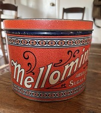 Antique 1920s mellomints for sale  Dayton