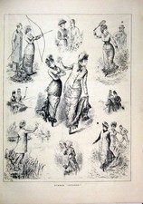 Original old antique for sale  UK