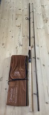 Fox spinning rod for sale  LEOMINSTER