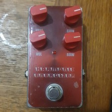 Systech harmonic energizer for sale  ALEXANDRIA