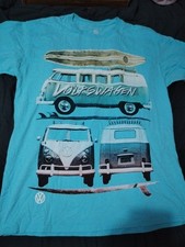 Men official voltswagon for sale  ROWLEY REGIS