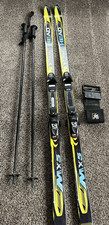 Head mx5 skis for sale  Cleveland