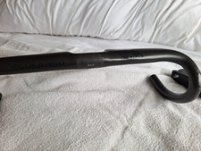 Colnago r41 carbon for sale  SOUTHAMPTON