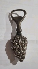 Antico apribottiglie grappolo usato  Bari