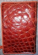 Riginal donna elissa gebraucht kaufen Riginal donna elissa gebraucht kaufen  Böblingen