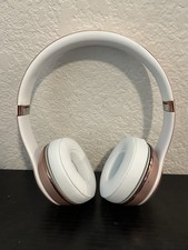 Beats solo wireless for sale  Denver