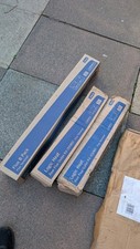 Worcester ideal flues for sale  MANCHESTER