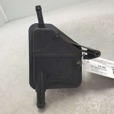 1j0422371c vaschetta serbatoio usato 1j0422371c vaschetta serbatoio usato  Mineo