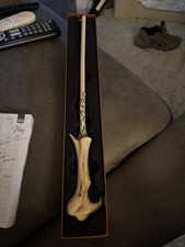 Harry potter lord for sale  Bentonville