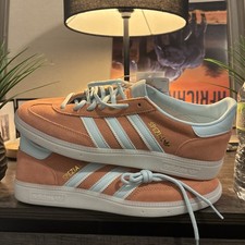 Adidas spezial for sale  Canal Winchester