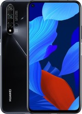 Huawei nova 128 d'occasion  Lieusaint