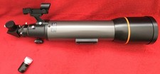 Celestron nexstar 102 for sale  WREXHAM