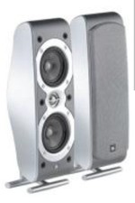 Jbl home cinema for sale  HEMEL HEMPSTEAD