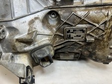 Zf5 ford 7.5 for sale  Monett