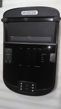 Treadmill precor 211 for sale  Des Moines