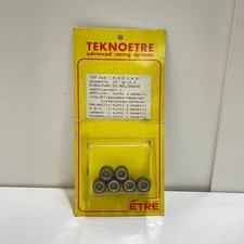 Kit rulli variatore usato  Terracina