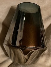 Depot windlicht glas gebraucht kaufen  Glan-Münchweiler-Umland