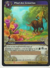 Wow loot pfad gebraucht kaufen  Berlin