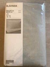 Ikea blavinda light for sale  BRISTOL