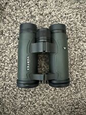 Vortex talon 8x32 for sale  Fairmont