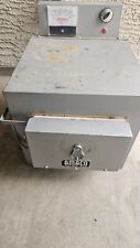 Amco 64e kiln for sale  Buckeye