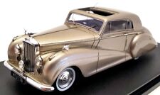 Glm scale model for sale  WATERLOOVILLE