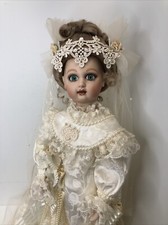 Franklin mint porcelain for sale  Chicago