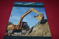 Case tractor 9020b for sale  Berlin