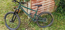 Starling swoop mtb for sale  HARROW