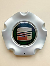 Seat leon alloy for sale  FAREHAM