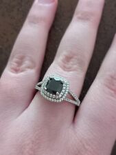 Anello argento 925 usato  Castel San Giovanni