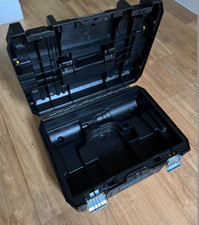 Dewalt dwst1 70703 for sale  UK
