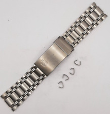 Universal Genève Unisonic Gay Frères bracelet original and rare Unisonic Sub comprar usado  Enviando para Brazil