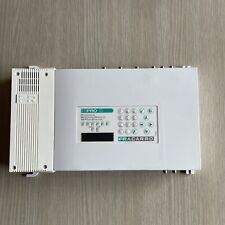 Centrale frpro fracarro usato  Misinto