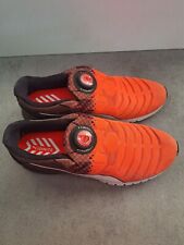 Chaussures running course d'occasion  Maubourguet