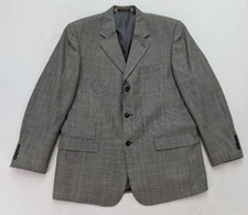 Roberto villini men for sale  Sherwood